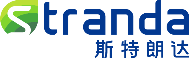 深圳斯特朗达科技有限公司